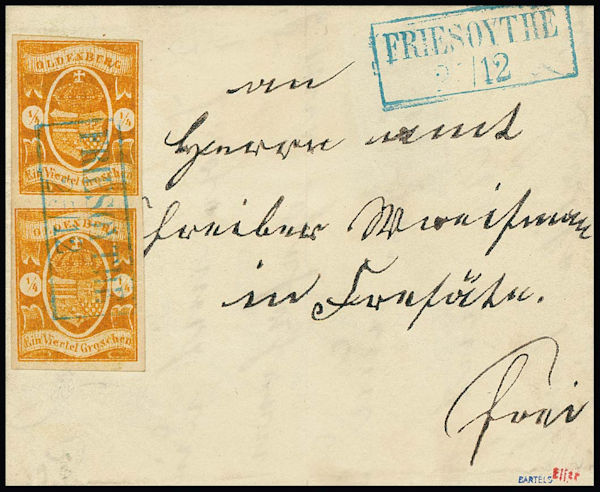 237. Rauhut & Kruschel Auktion 237. Rauhut & Kruschel Auktion