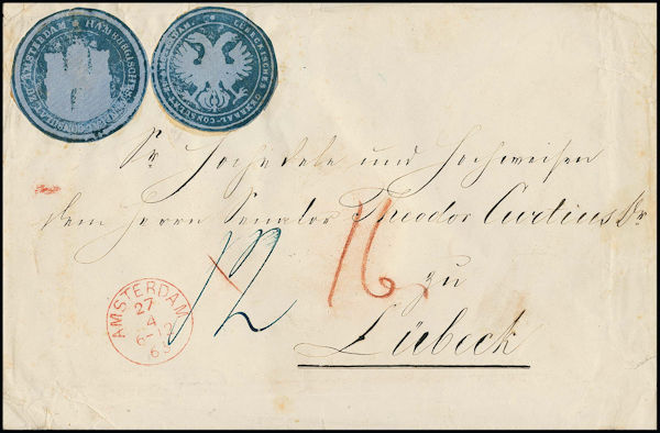 238. Rauhut & Kruschel Auktion 238. Rauhut & Kruschel Auktion