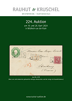 PDF Katalog 224