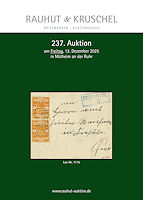 PDF Katalog 237 PDF Katalog 237