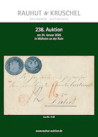 PDF Katalog 238 PDF Katalog 238