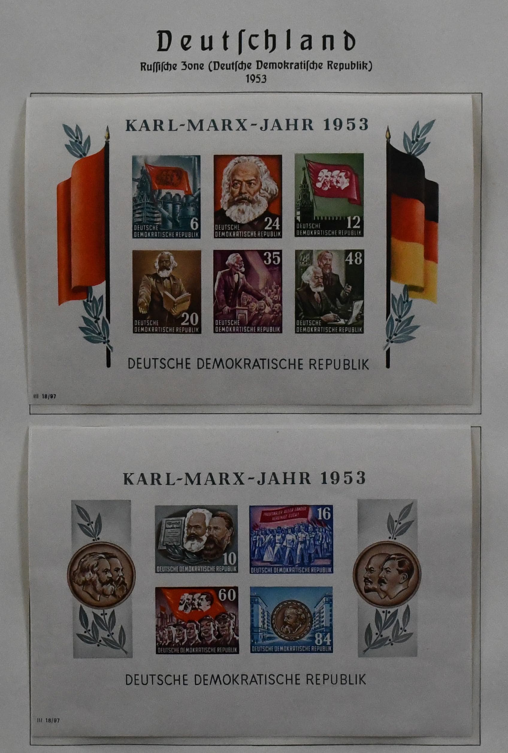 Bild 6028