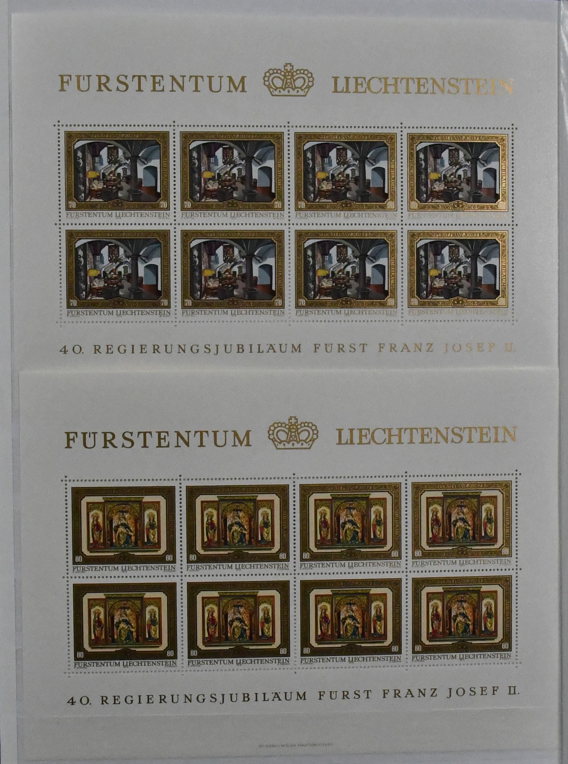 Bild 6049