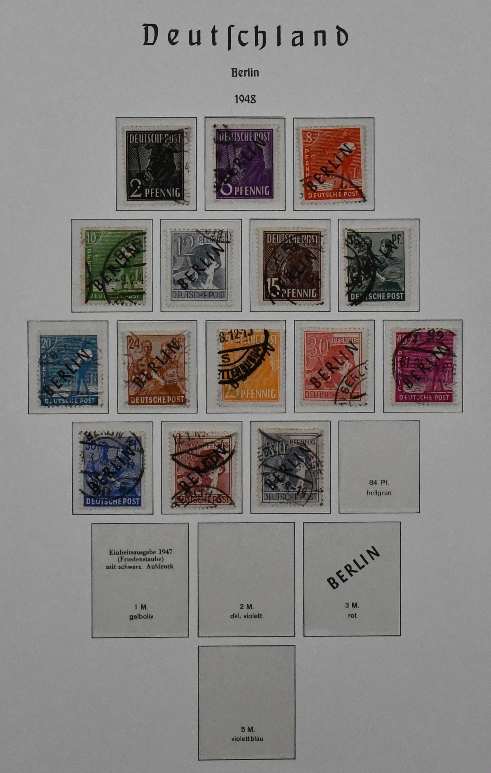 Bild 64197