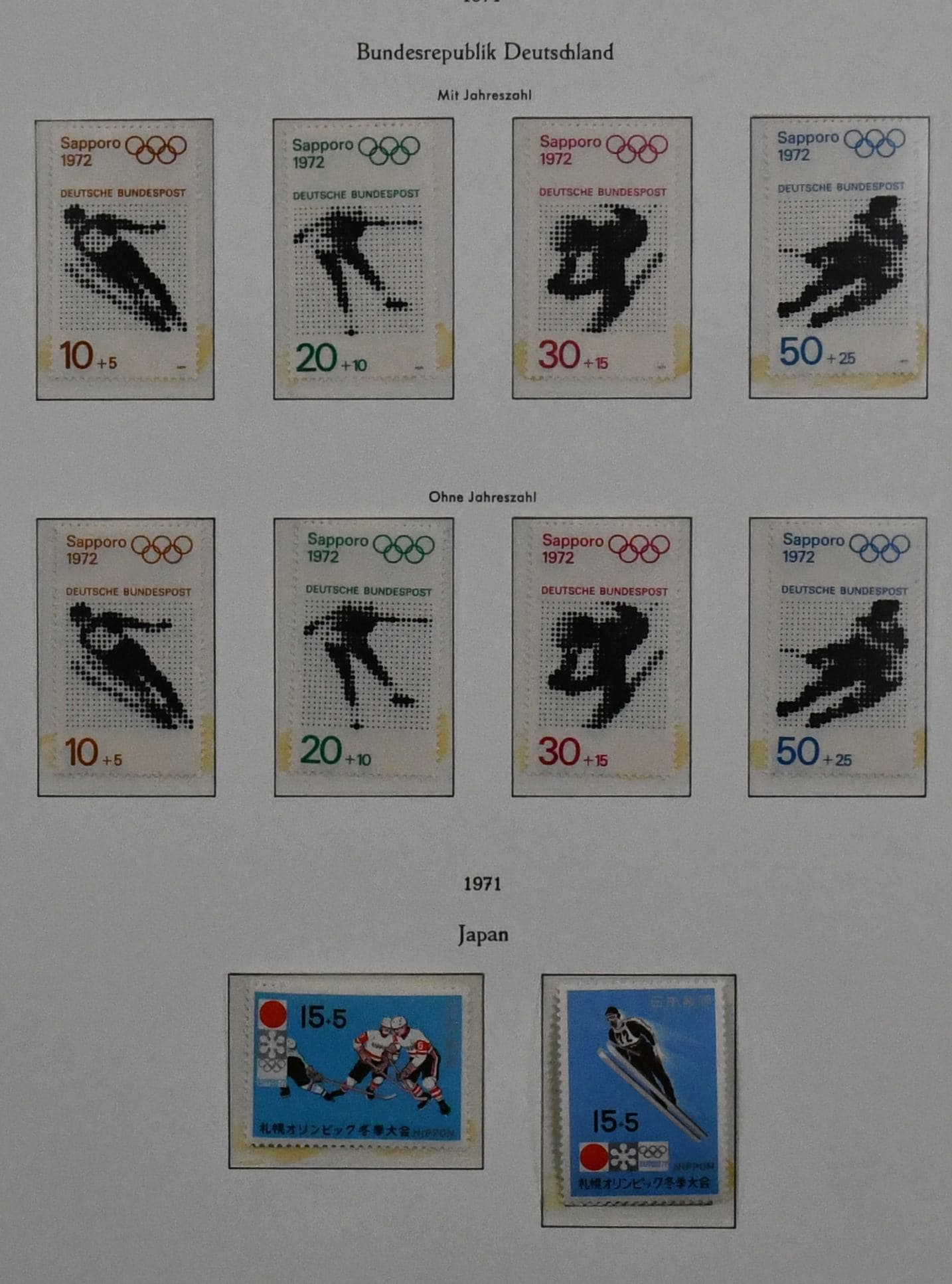Bild 6689