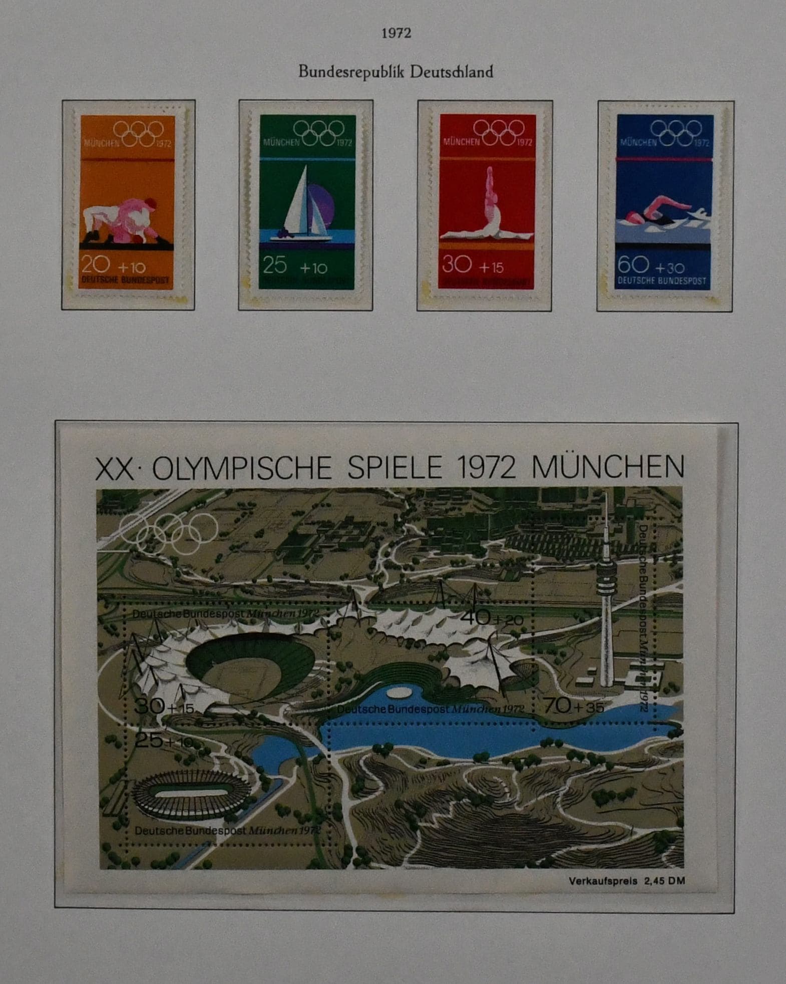 Bild 6690