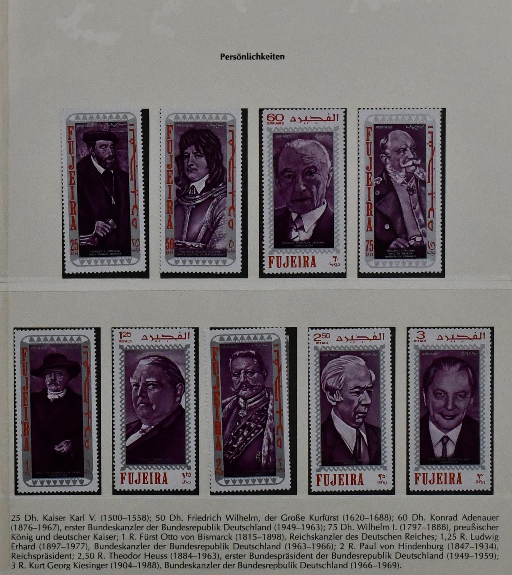 Bild 6695