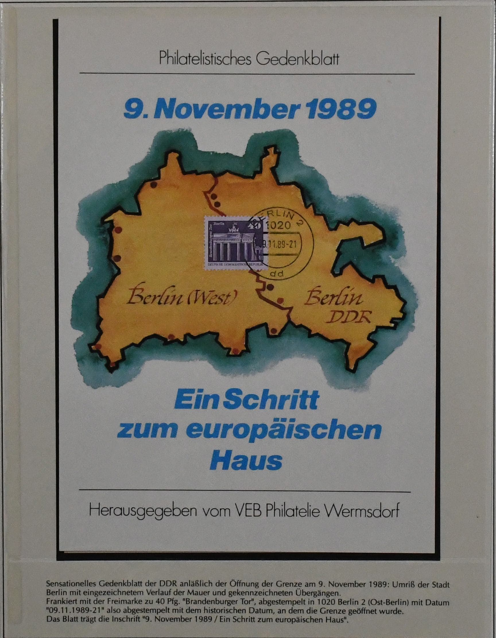 Bild 6696