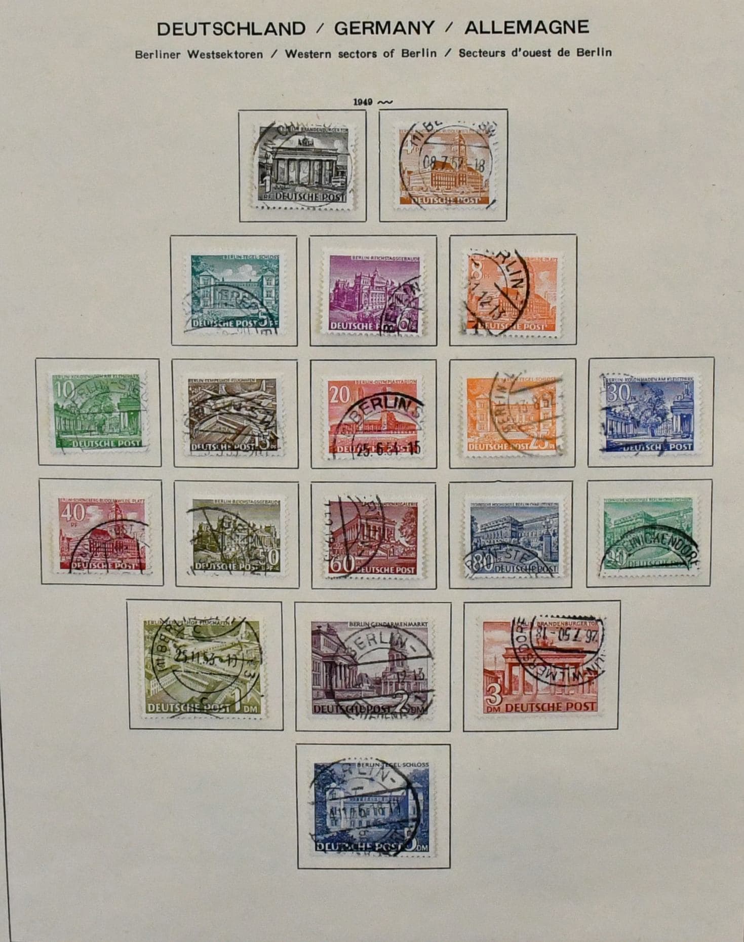 Bild 48934