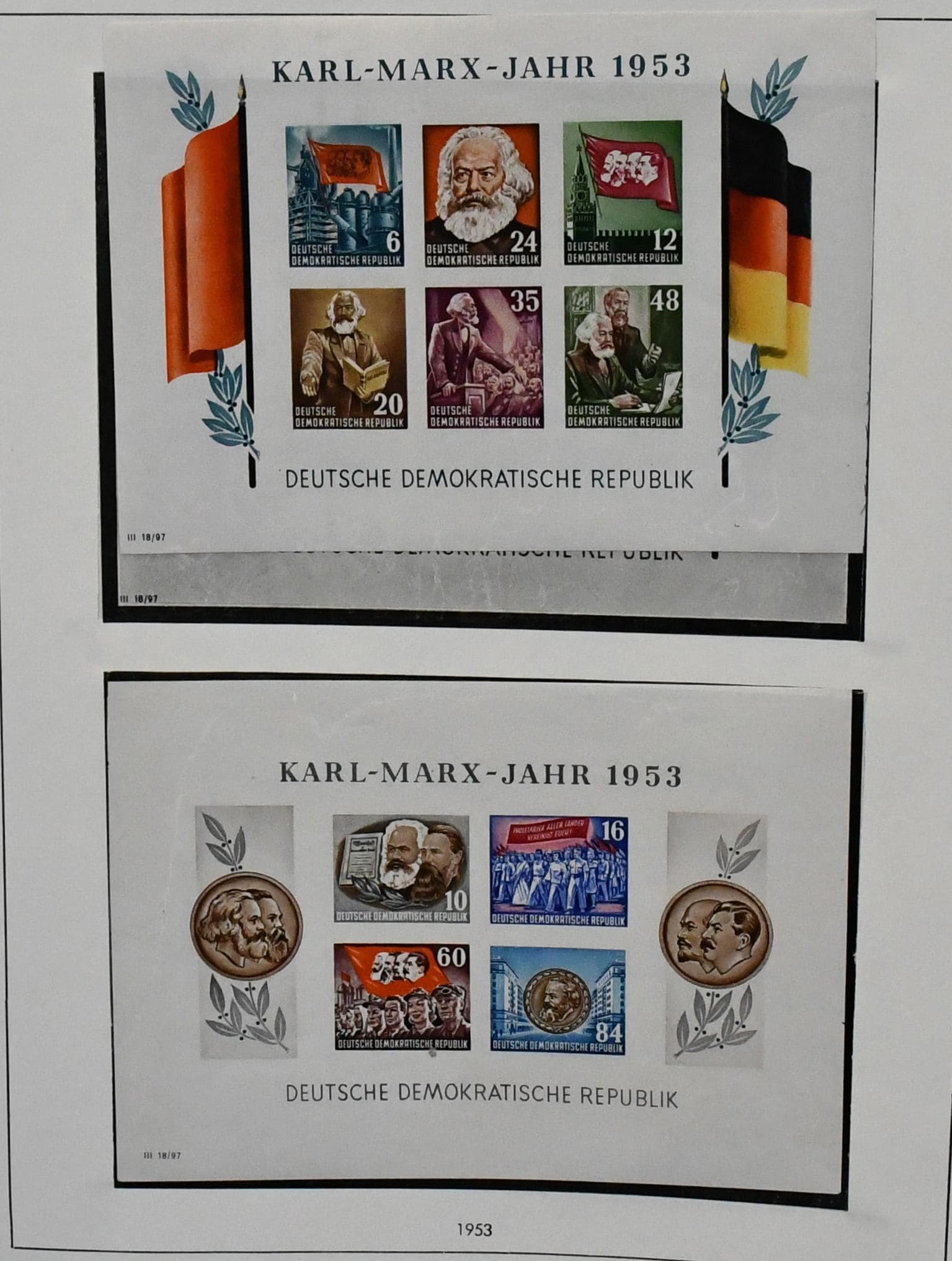 Bild 50071