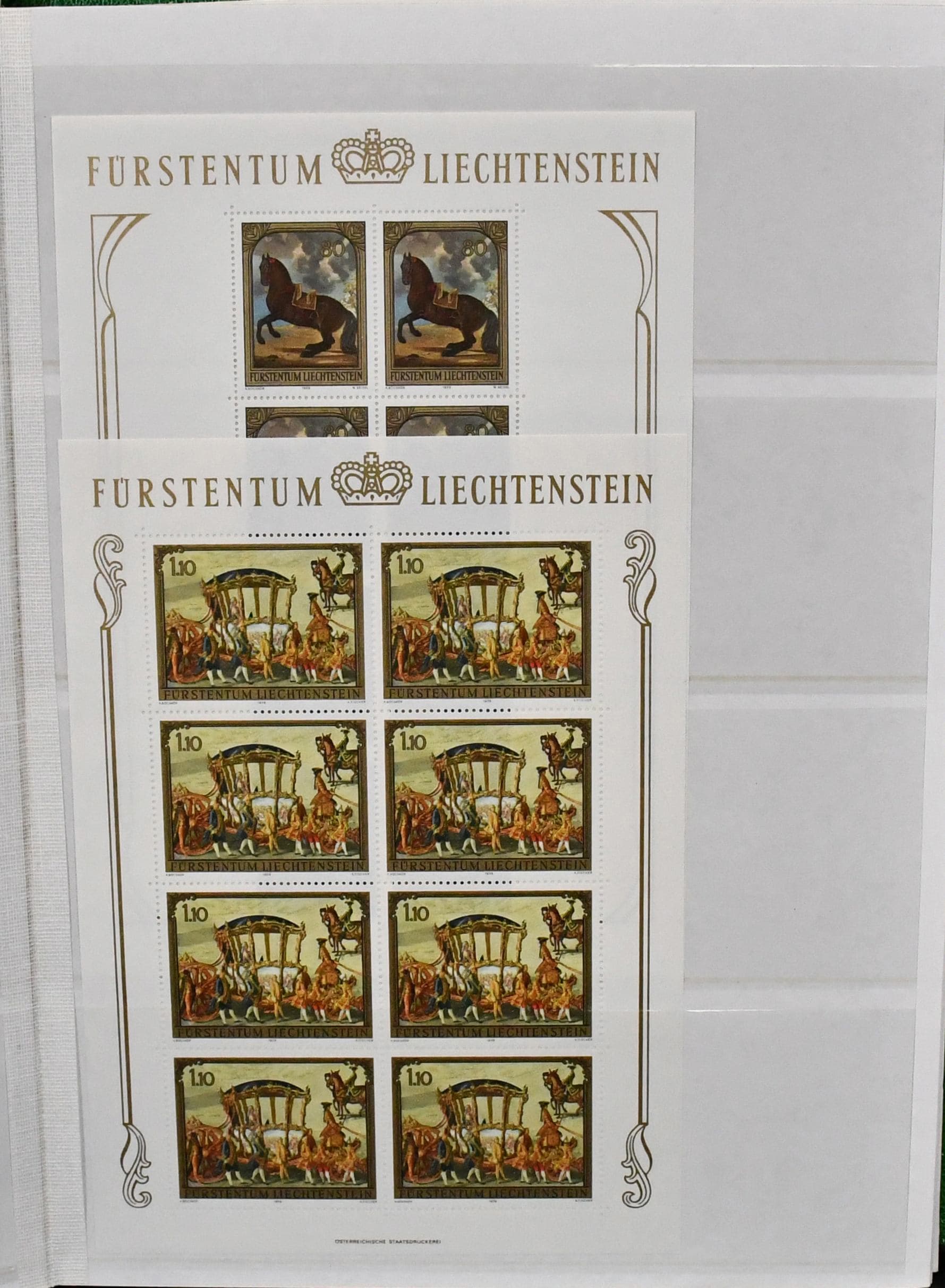 Bild 49889