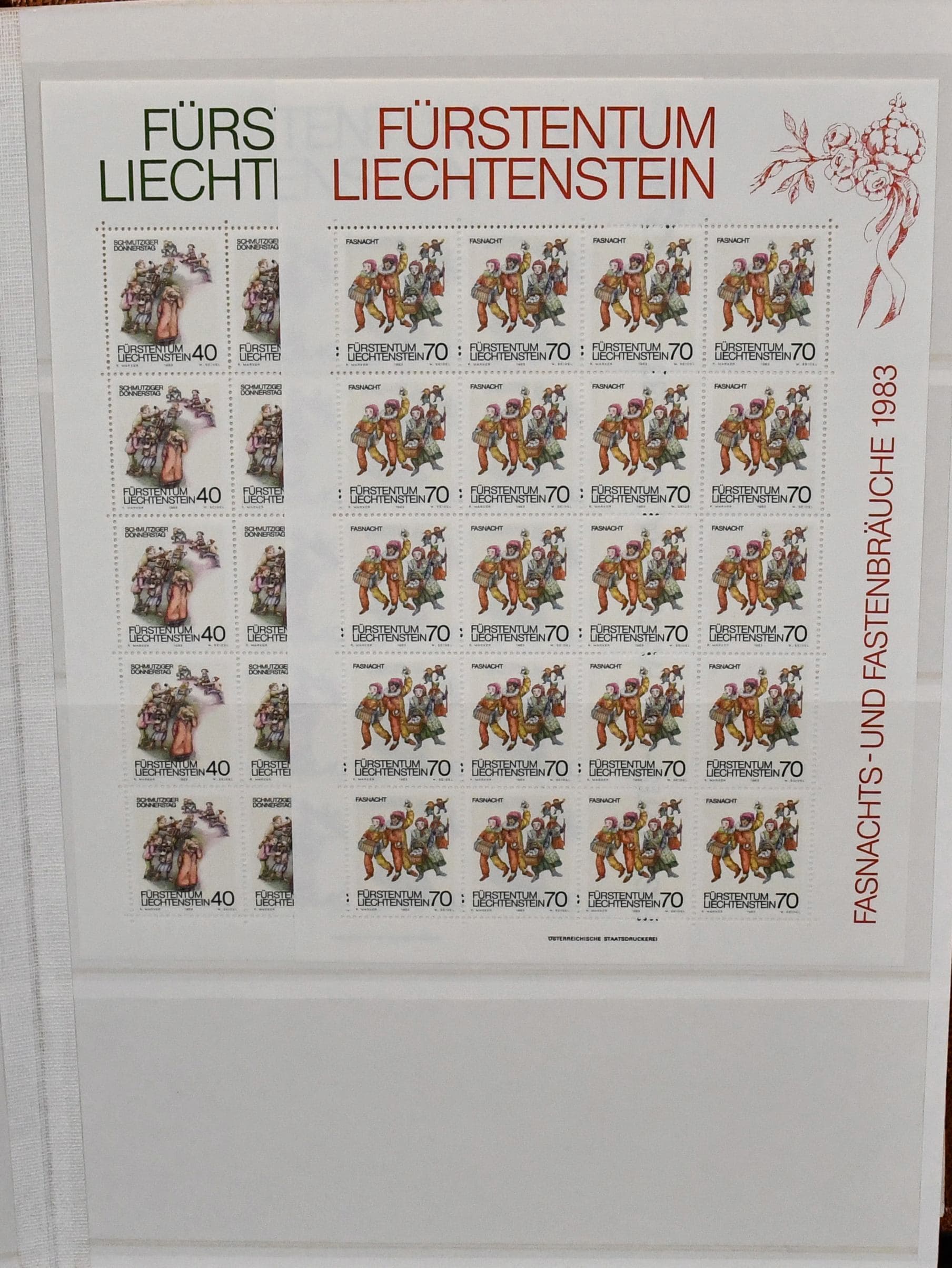 Bild 49896