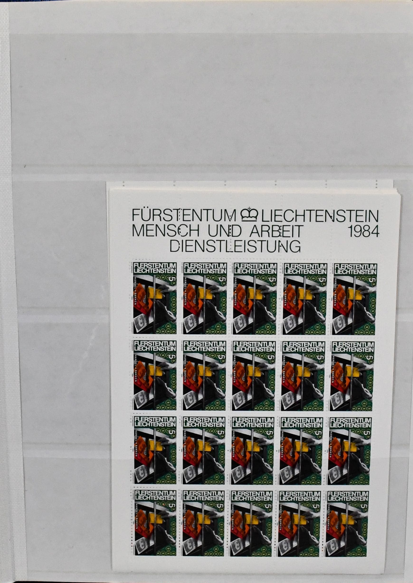 Bild 49898