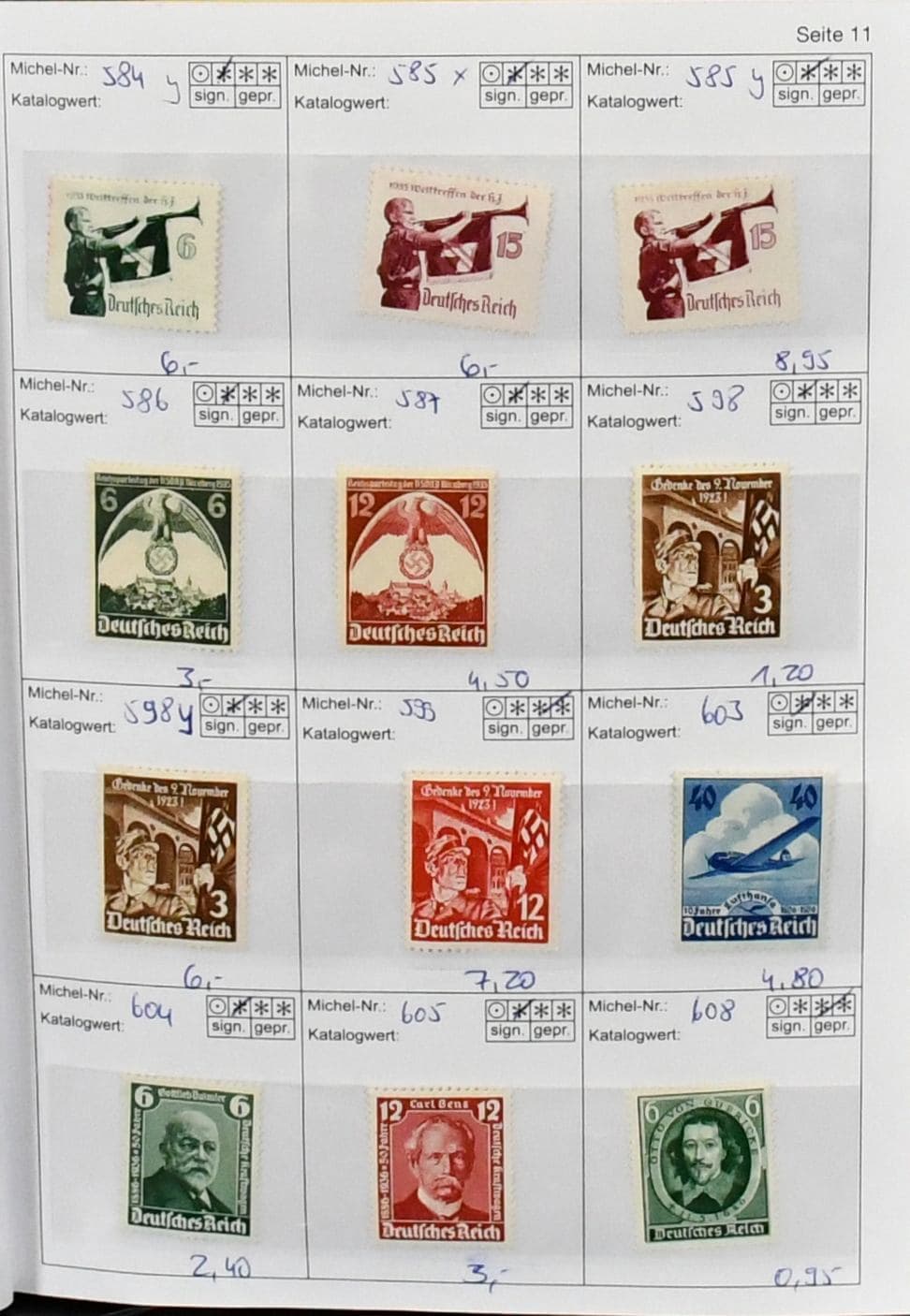 Bild 51967
