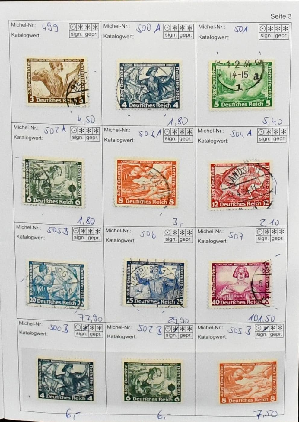Bild 51968