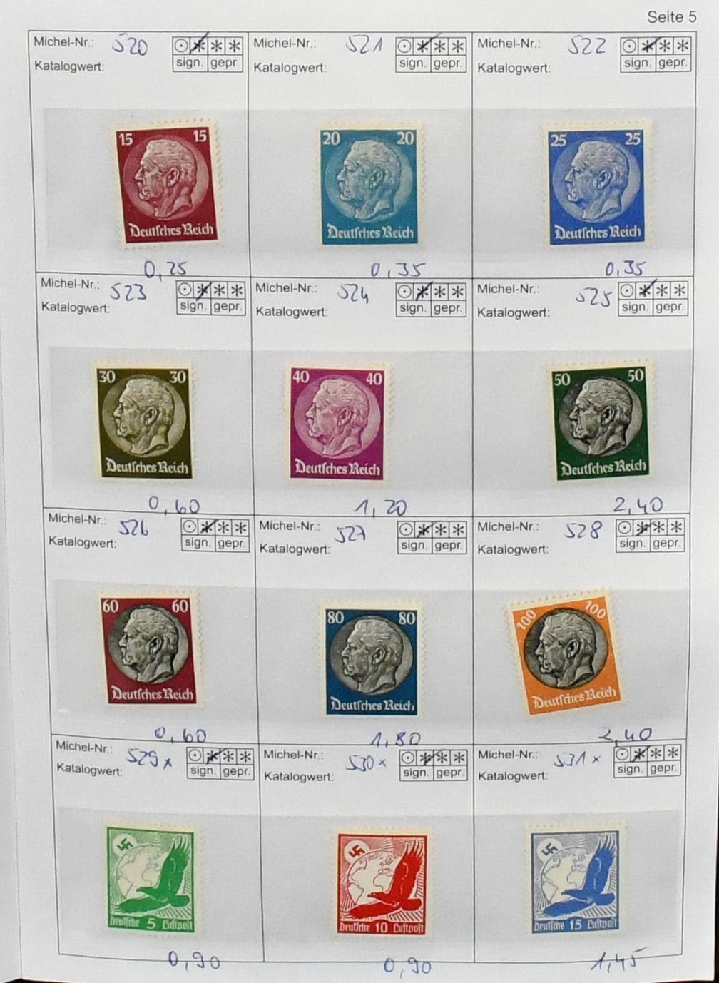 Bild 51970