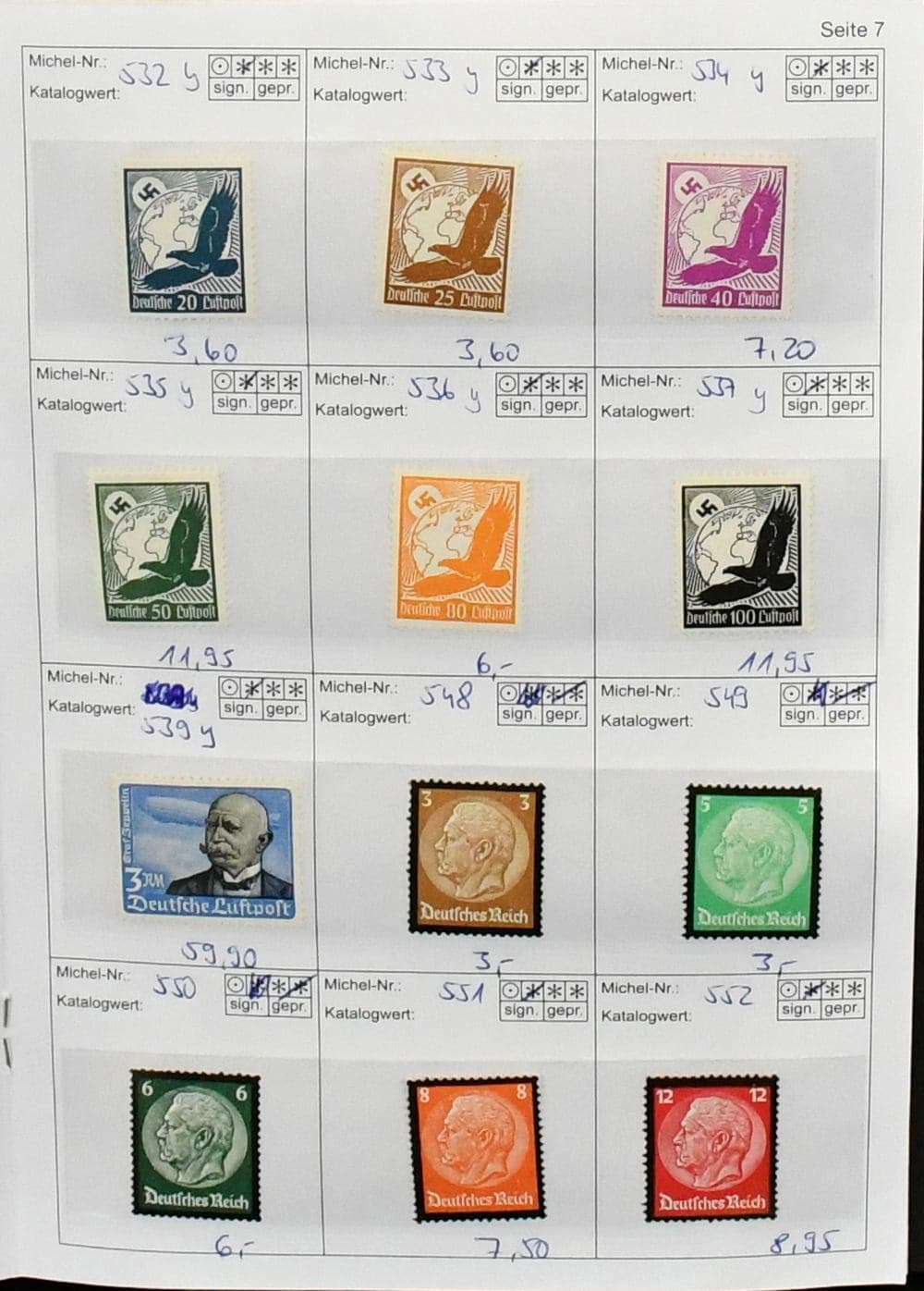 Bild 51972