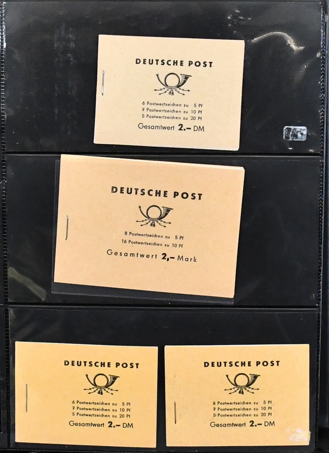 Bild 51559