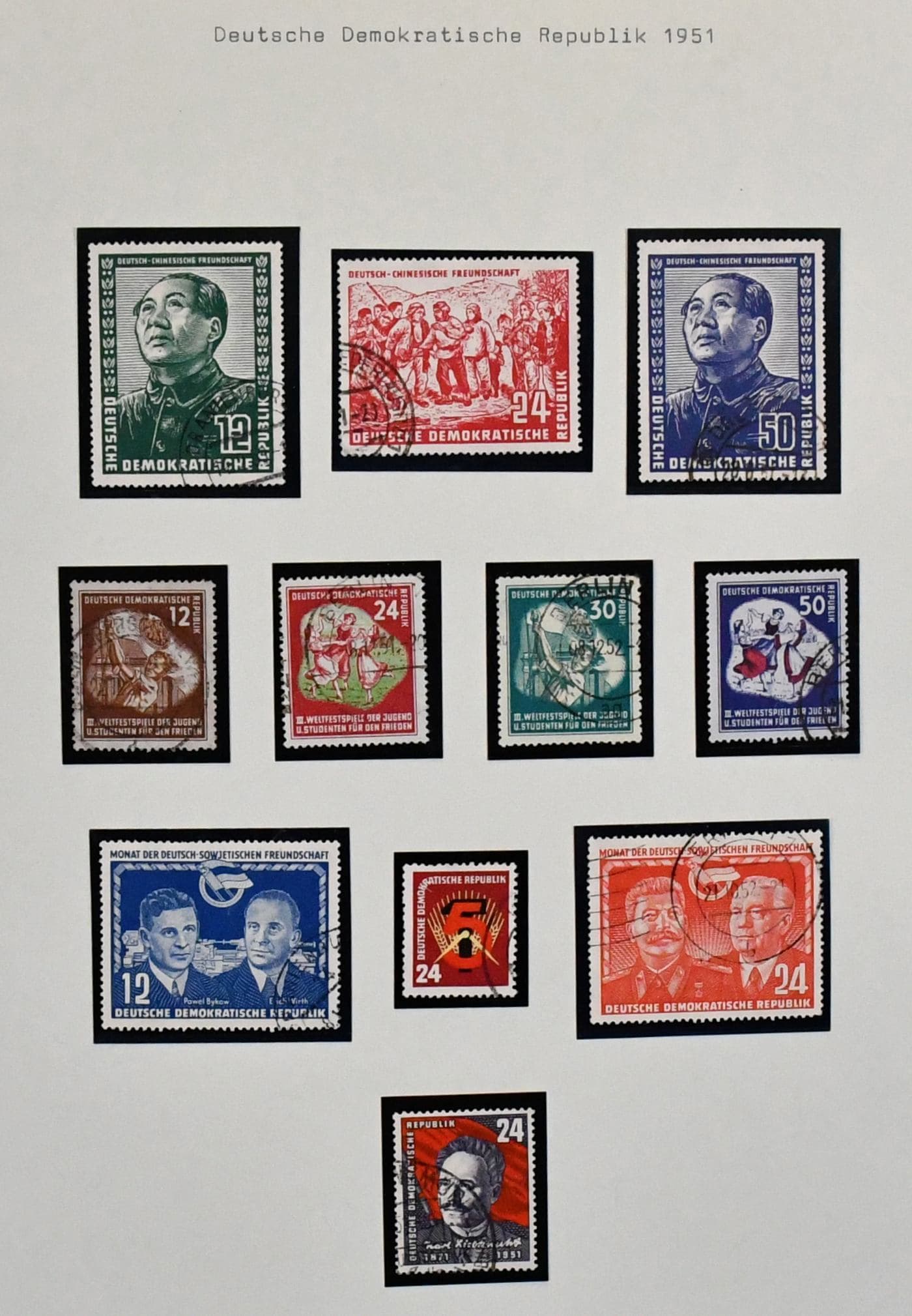 Bild 12024