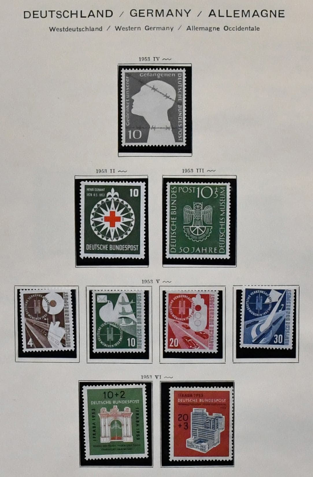 Bild 12130