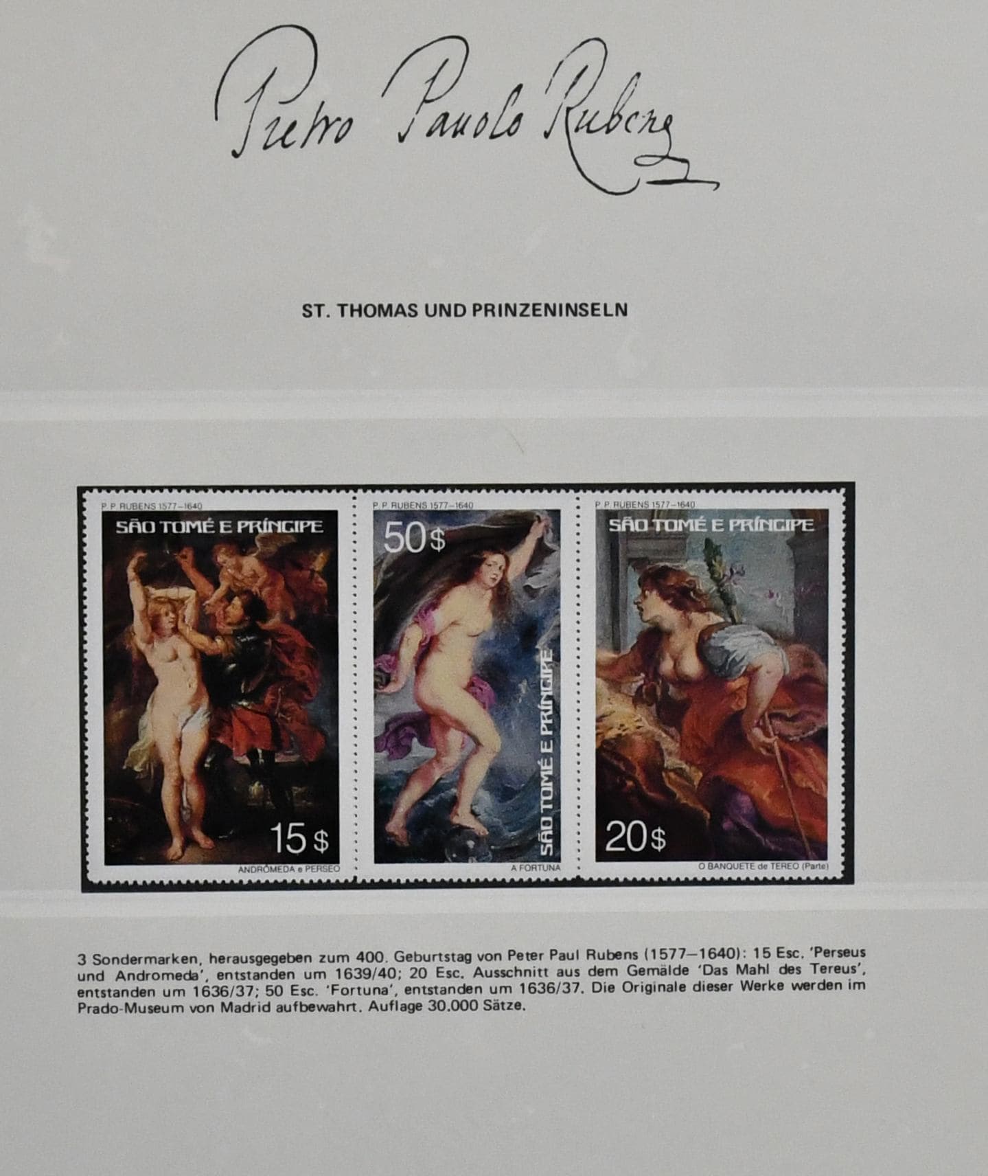 Bild 12569