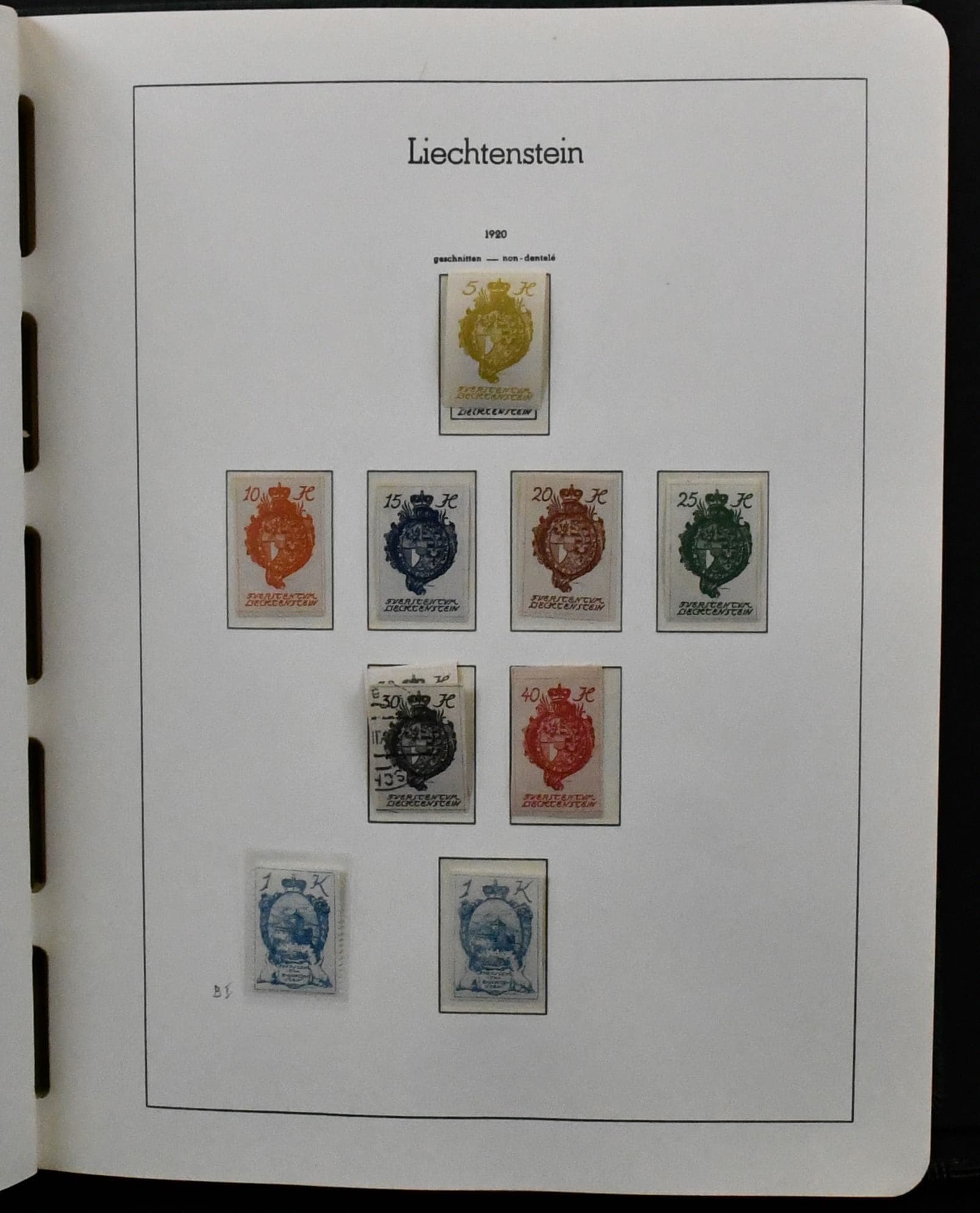 Bild 18462