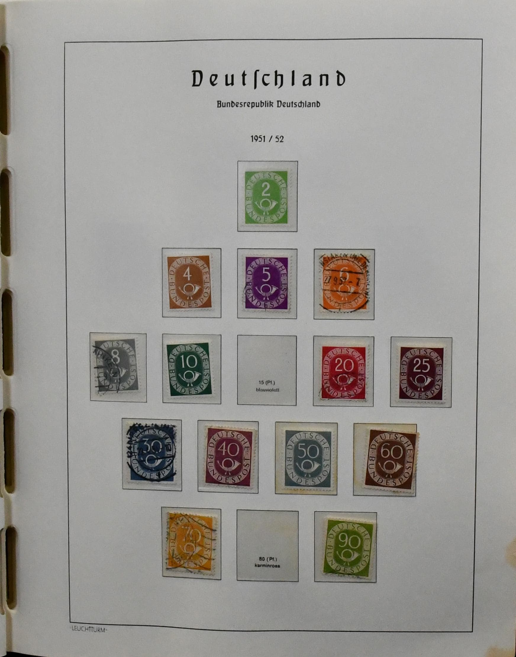 Bild 18633