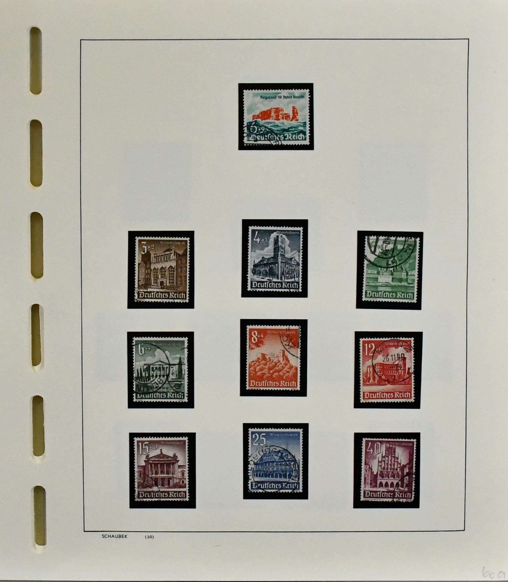 Bild 19620