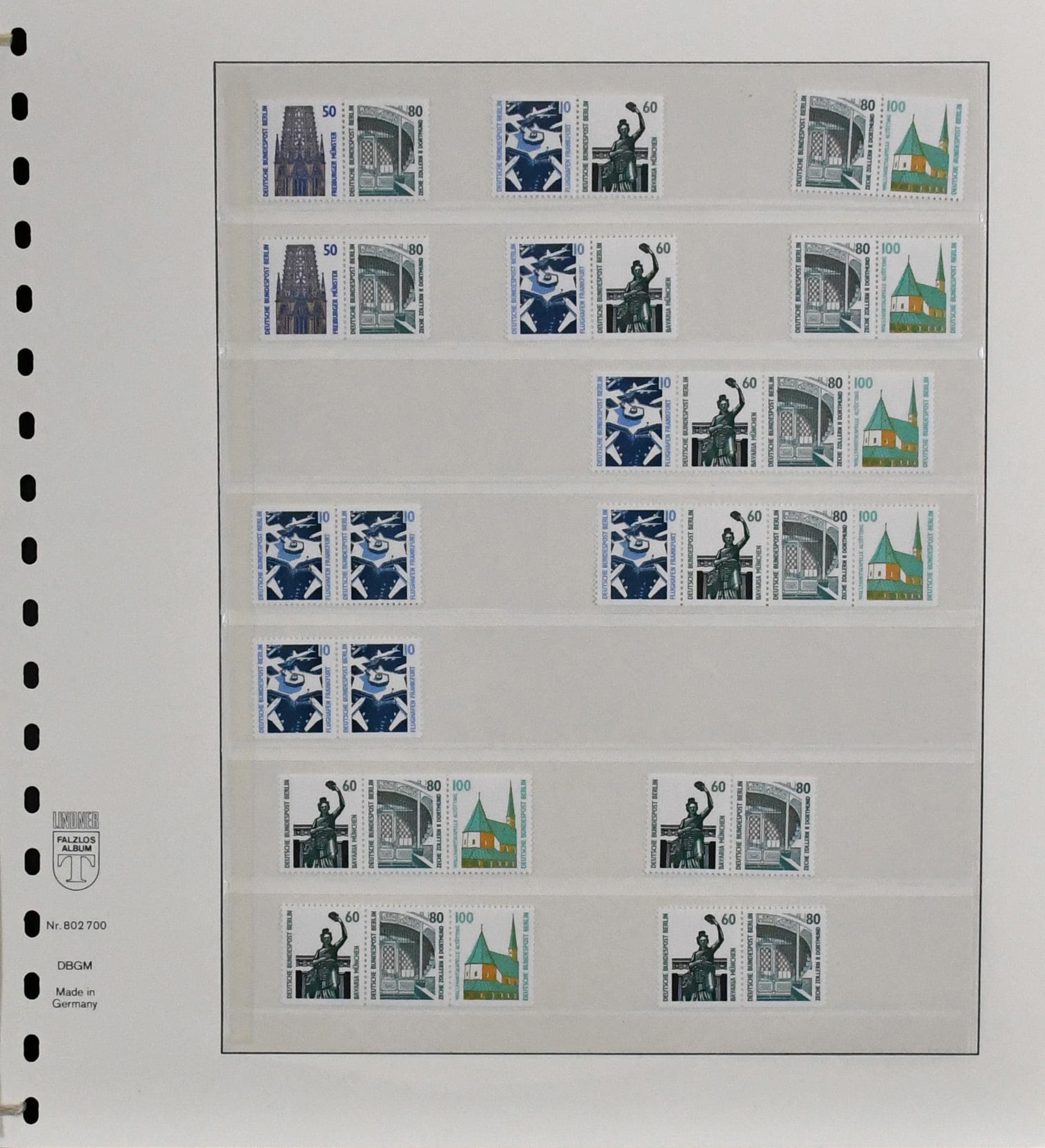 Bild 19680