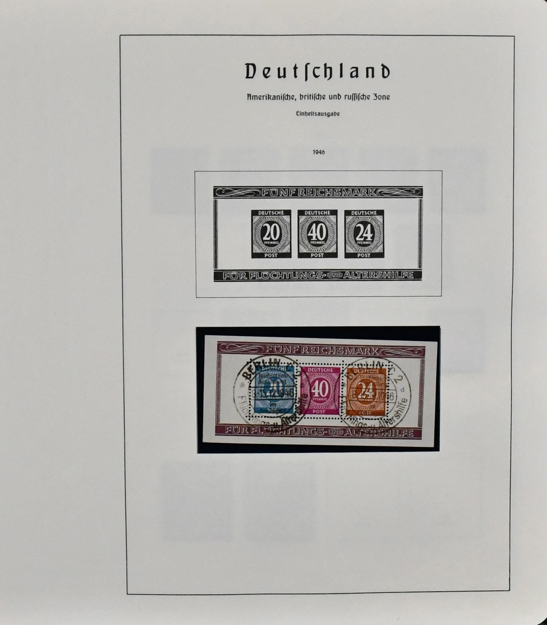 Bild 19954