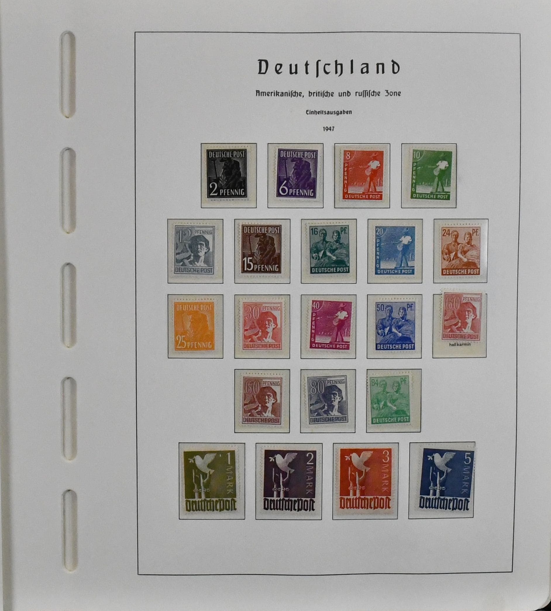 Bild 20035
