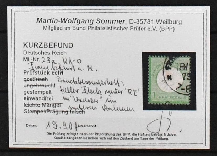 Bild 20467