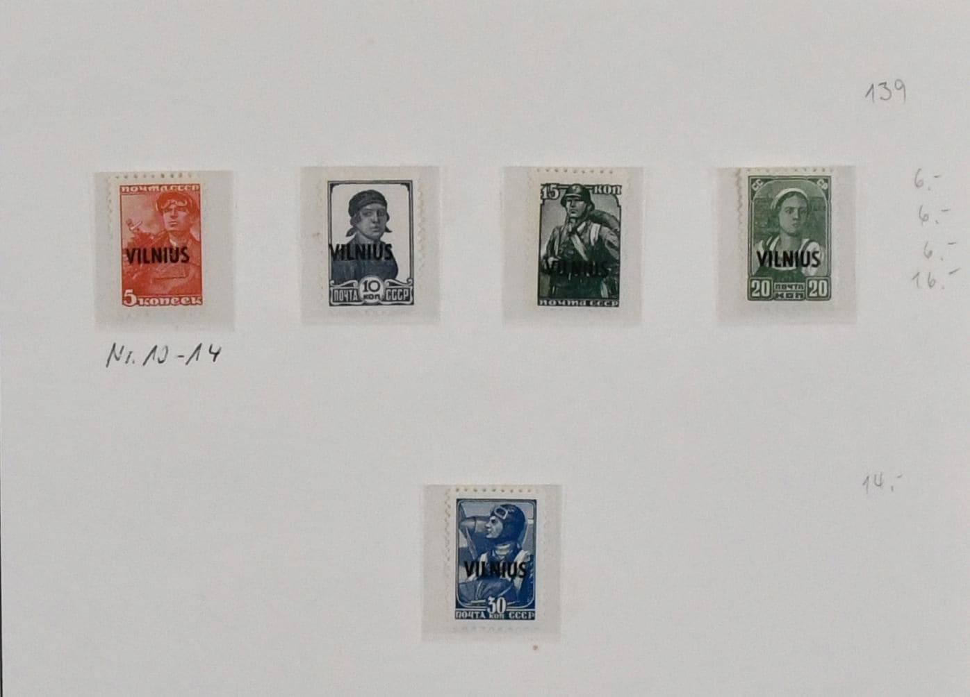 Bild 20612
