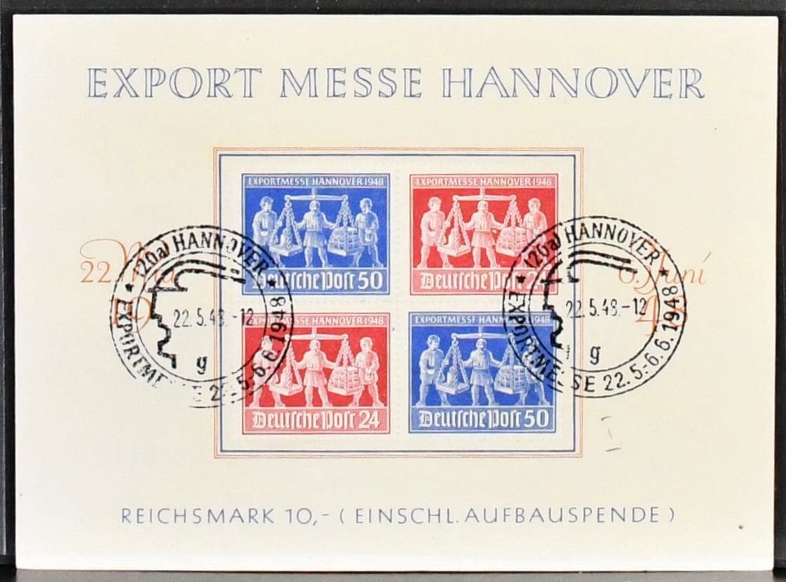 Bild 22878