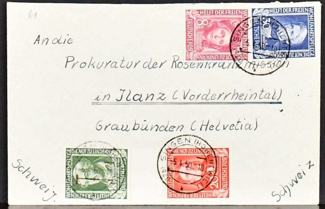 Bild 22888