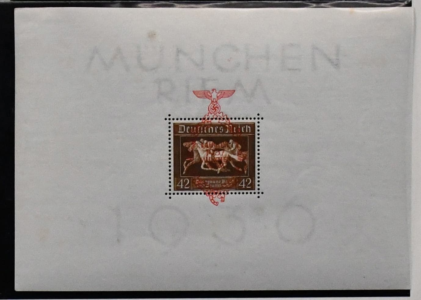 Bild 24288