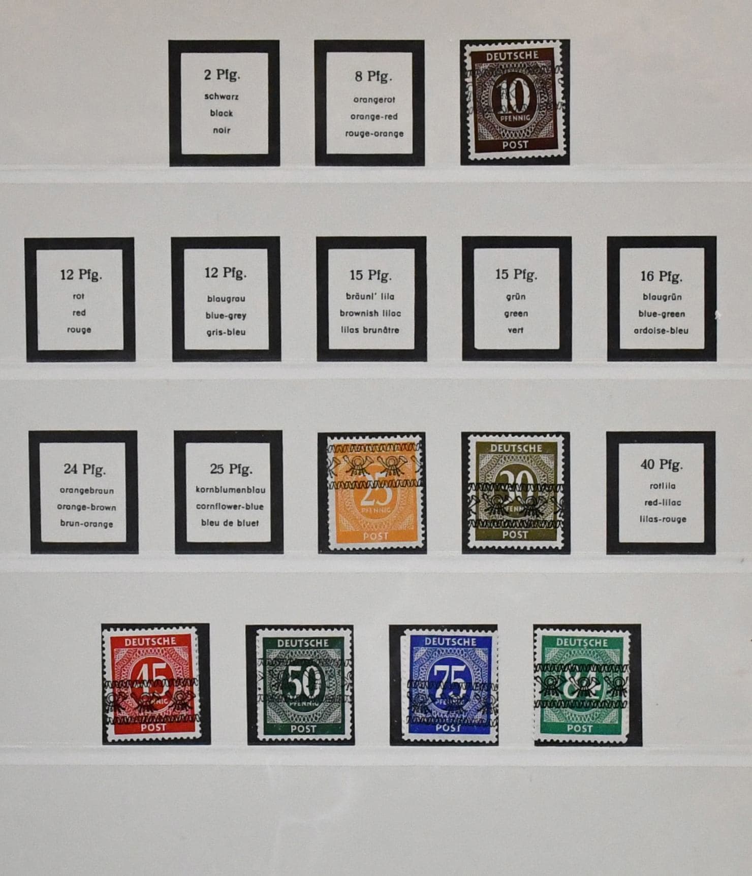 Bild 24657