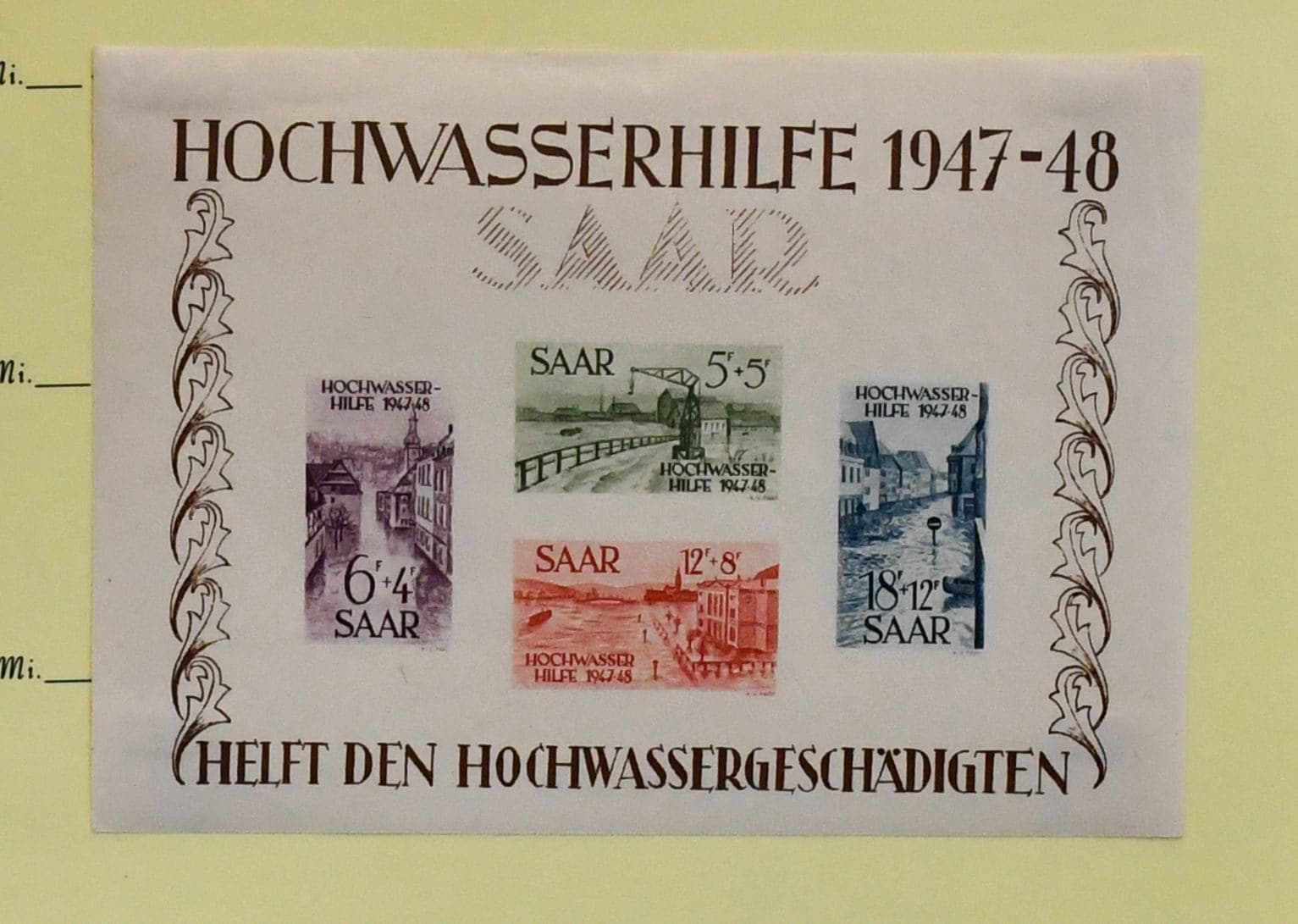 Bild 24694