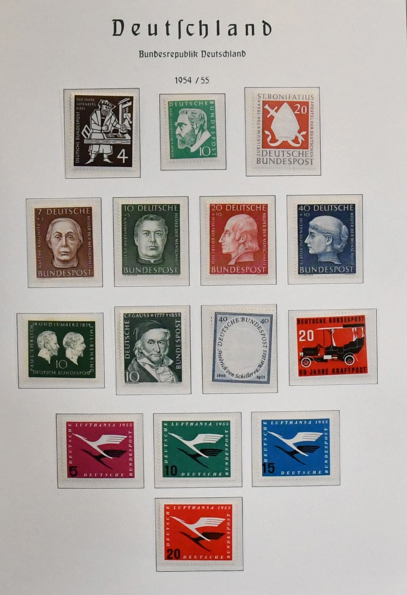 Bild 27962