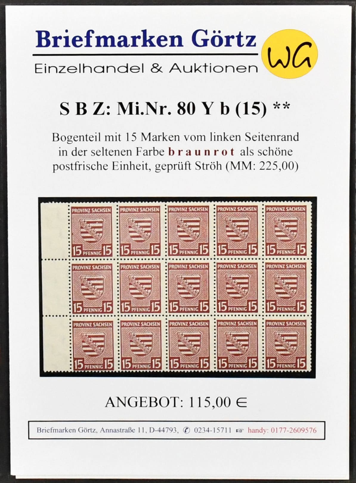 Bild 30120