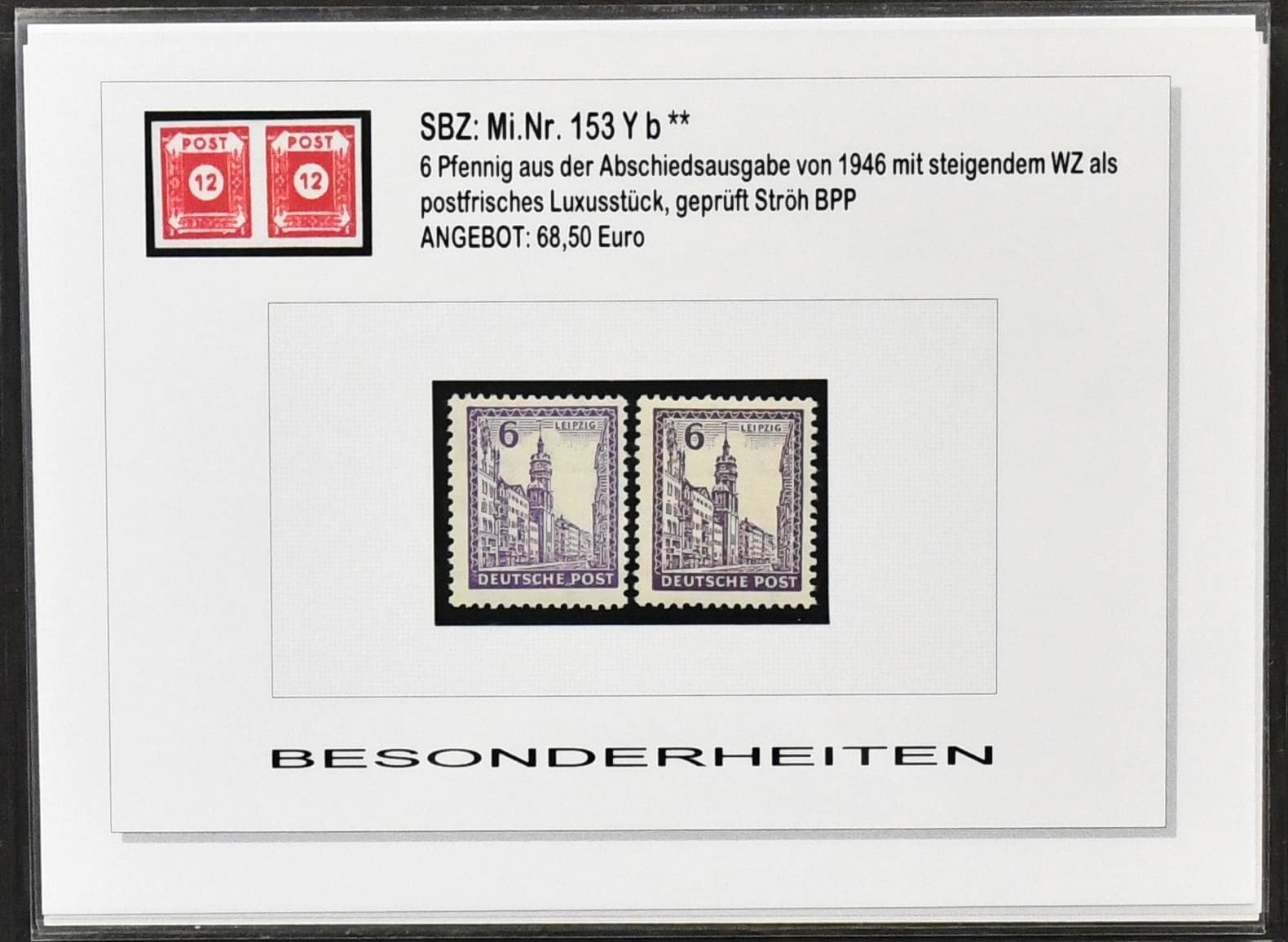 Bild 30214