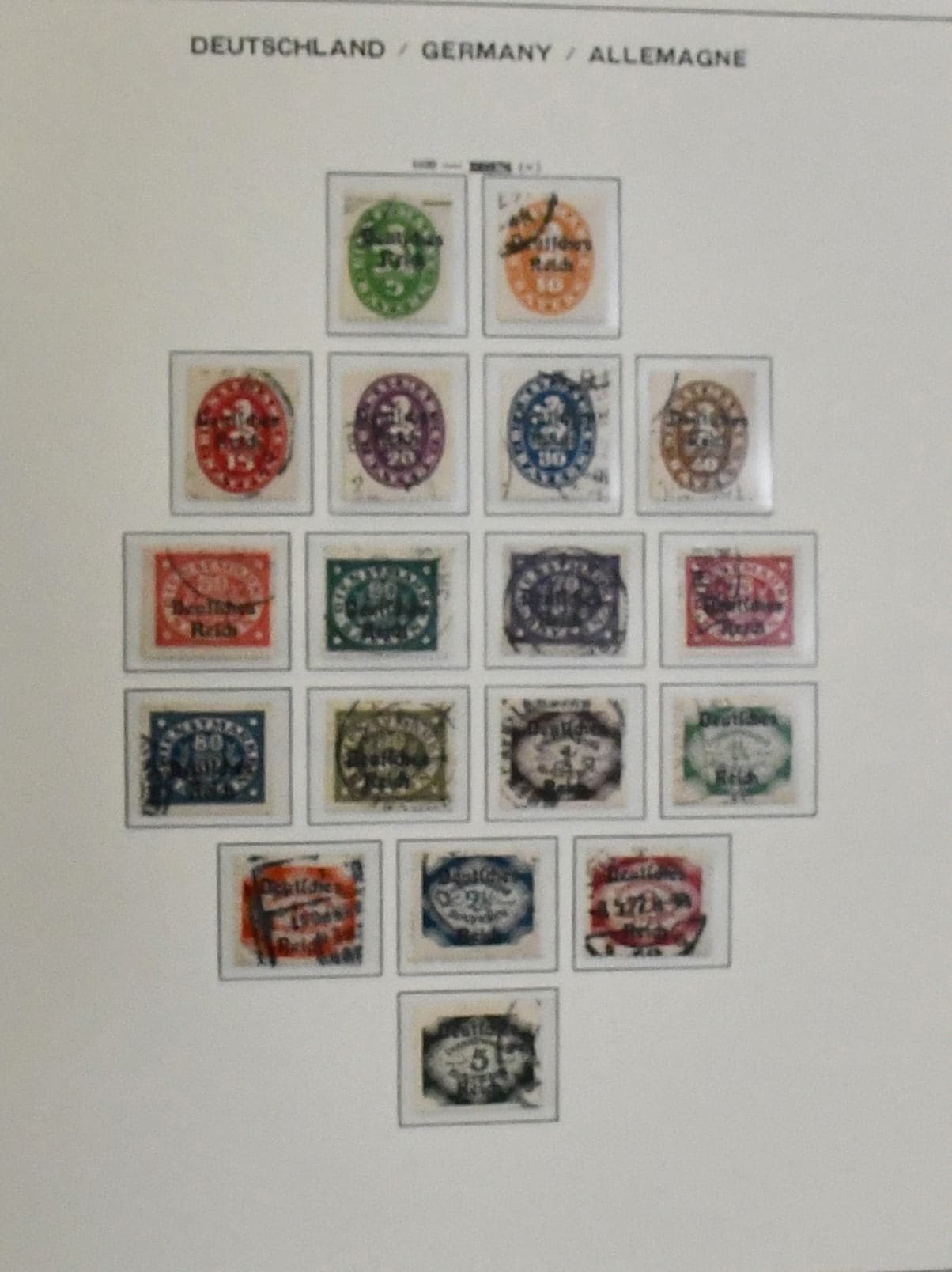 Bild 31115