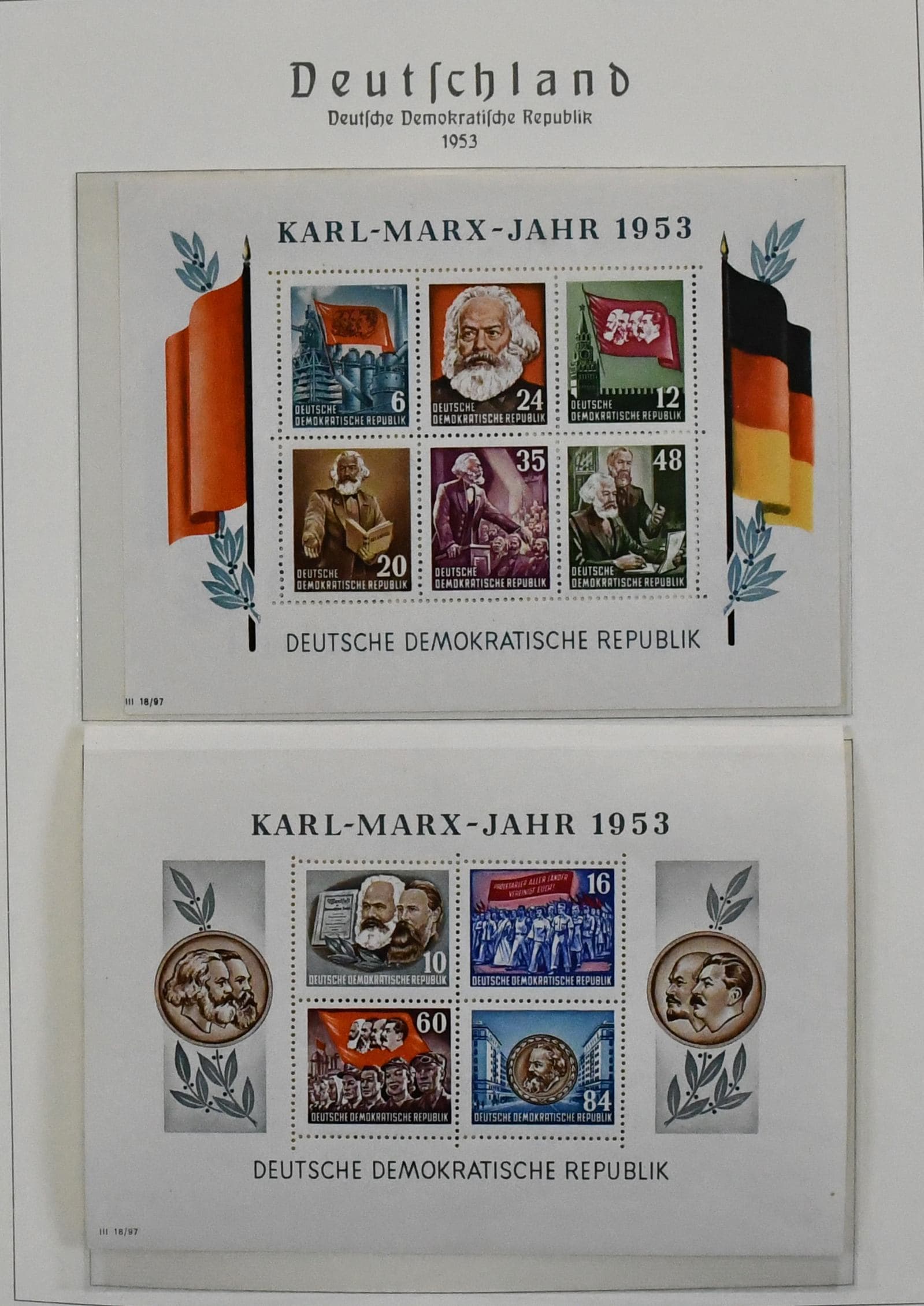 Bild 32541