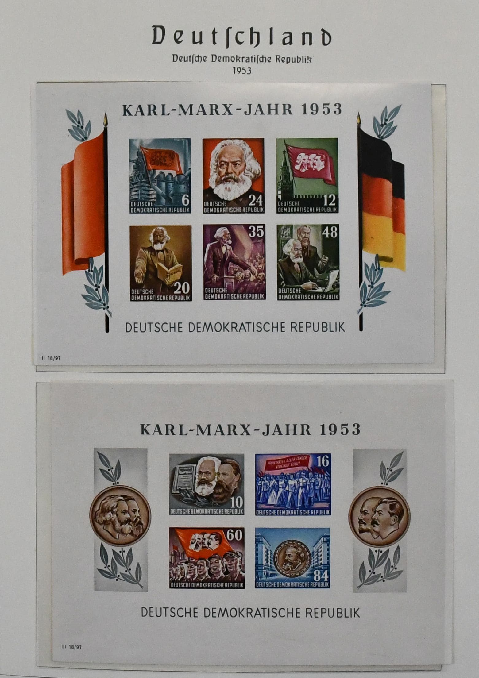 Bild 32542