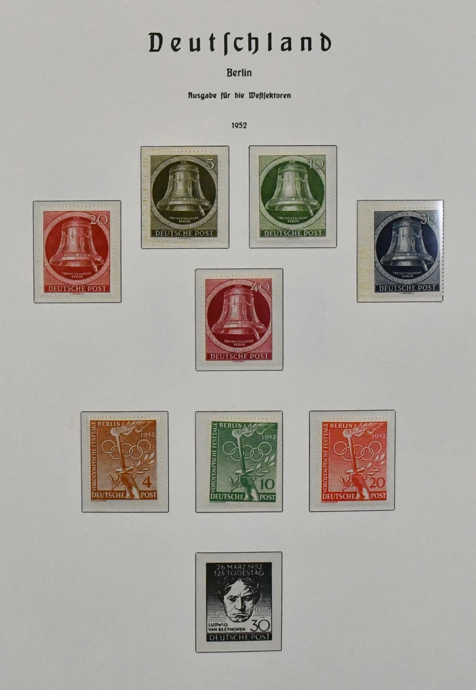 Bild 32609