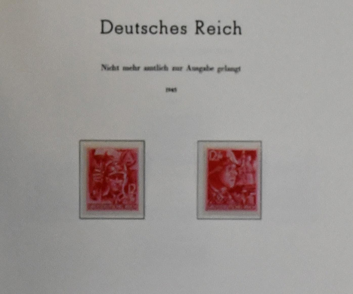 Bild 32621