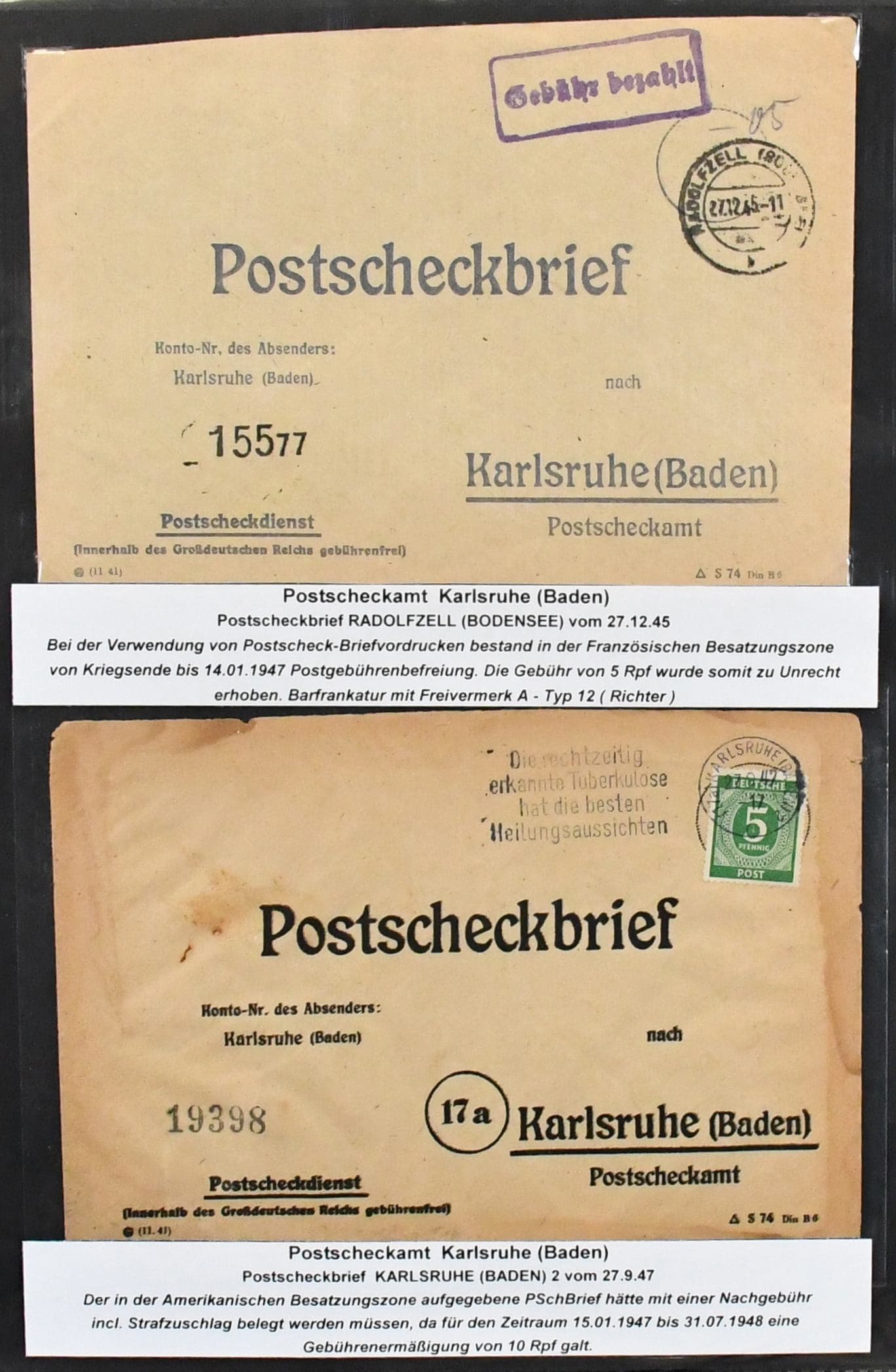 Bild 34123
