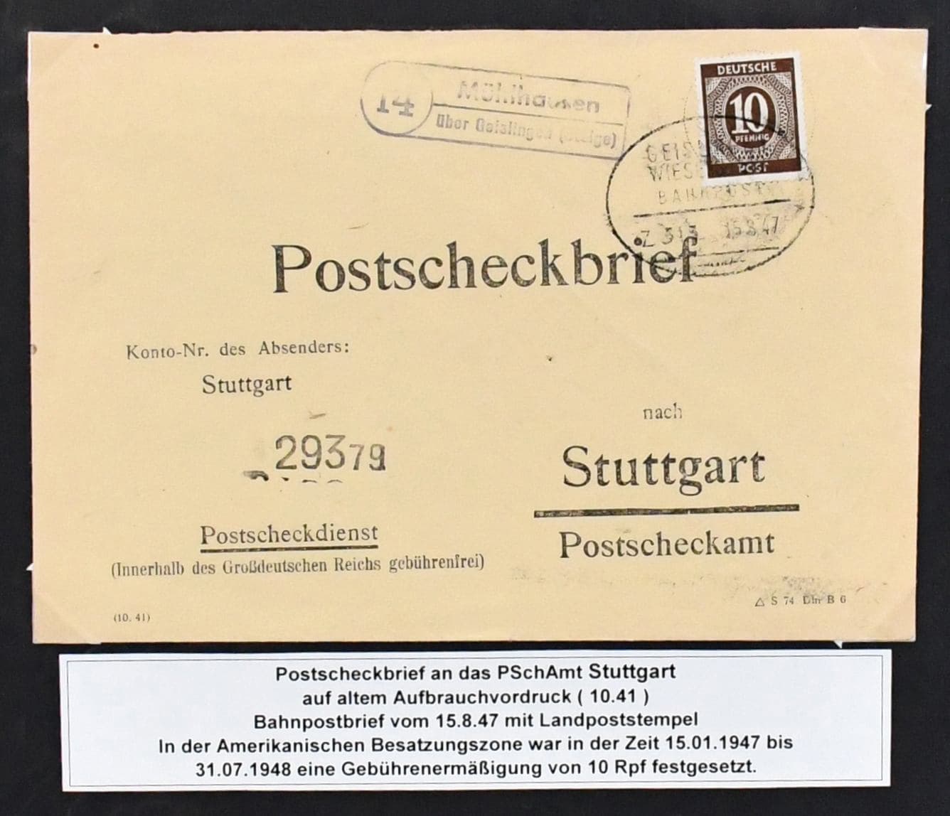 Bild 34128