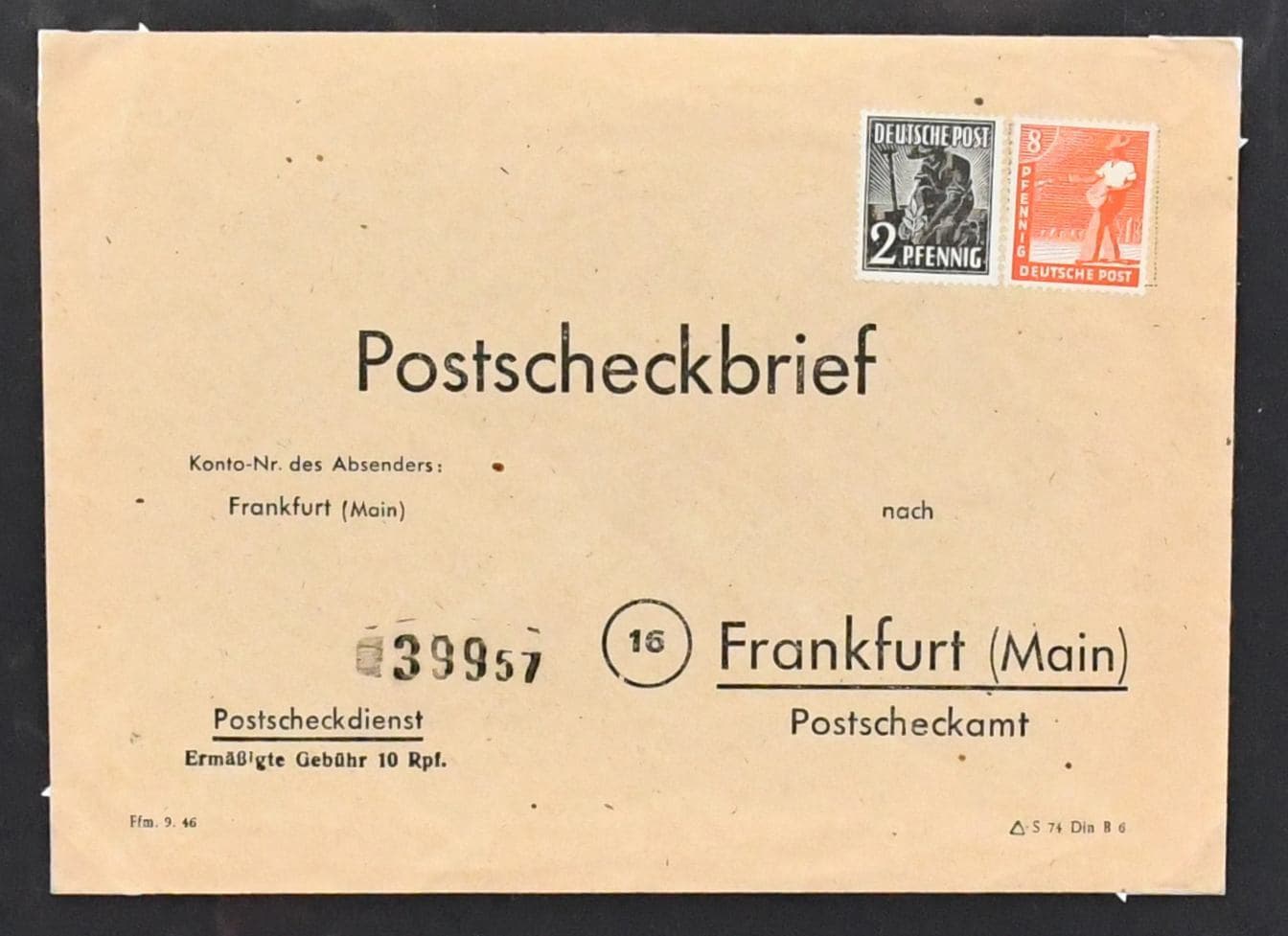 Bild 34129