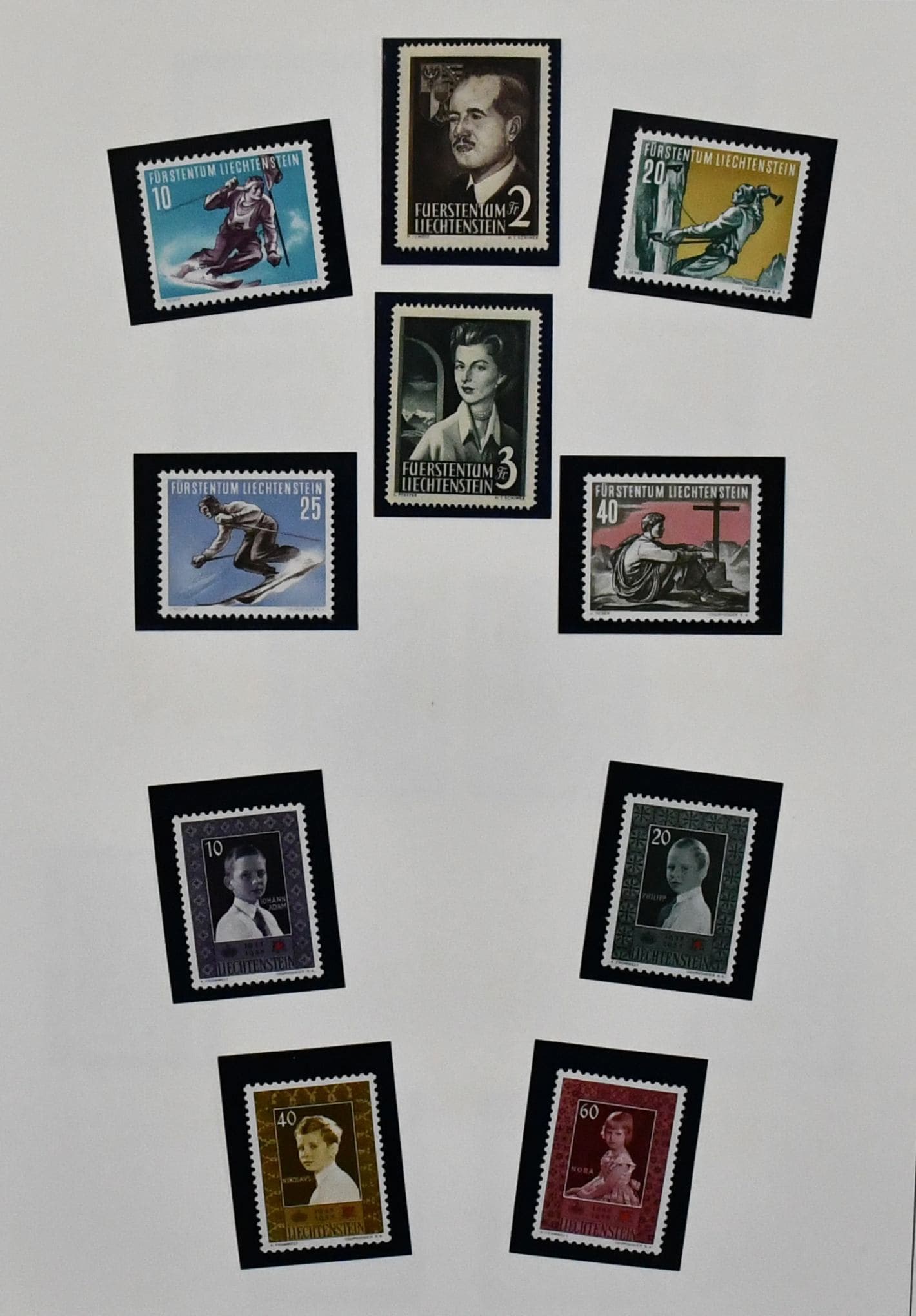 Bild 35606